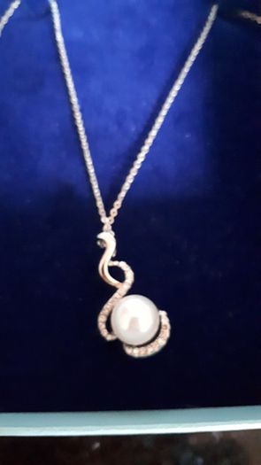 Pendant