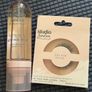 Studio london by Superdrug setting mist and cat eye lashes new Image 2