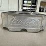 Coca Cola Bottle Carrier 50's Image 3