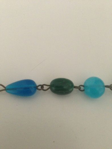 Vintage  Jewelry