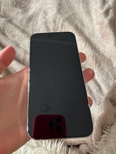 Phone