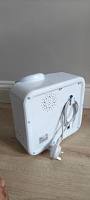 Tommee Tippee Perfect Prep Machine