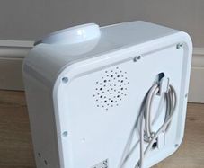 Tommee Tippee Perfect Prep Machine