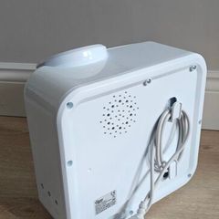 Tommee Tippee Perfect Prep Machine