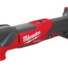 Milwaukee M18FMT-0 18V FUEL Multi-Tool (Body Only)