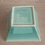 Vintage Evan Davis Signed Crystalline Ceramic Bowl (5.5") Image 3