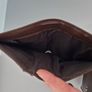 DKNY Purse / Wallet Image 5