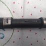 Penn Boat Rod 6ft 1.80m Image 7