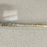 Titleist 3 Wood Image 4