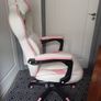 gaming chair office chair Image 7