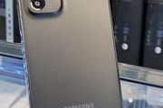 Samsung Galaxy A53 5G 128GB Dual Sim Unlocked Android Smartphone