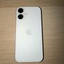 iPhone 16 Image 2