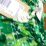Ladies Blouse Image 3