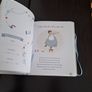 Baby Boy Record Book Image 10