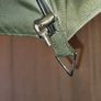 NEW - Radical Mega Brolly 3m, Waterproof 5000mm - Pike Perch Trout Salmon Bass Cod Pollock Carp Tench Bream Roach Feeder Method Umbrella Bivy Tent Image 6