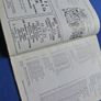 Very Rare - 10th Limerick Community Games Souvenir Programme 1969-1979 Image 4