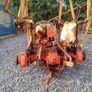 Vintage machinery Image 5