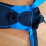 Wetsuit  5 to 6 year old Image 4