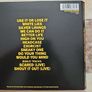 Tom Meighan (Kasabian) CD - Roadrunner Image 2