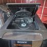 Sony Mini HiFi - MCH-EC69i Image 5