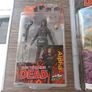 walking dead figures Image 8