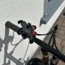 Engwe T14 electric folding bike Image 7