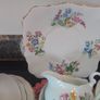 21 Piece Fine Bone China Image 3