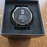 Garmin Vivoactive 4 Image 5