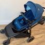 Maxi-Cosi 3-in-1 Travel System / Pram Image 5