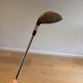 Titliest 3 Wood Image 3