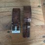 diesel watch DZ2137 Image 4