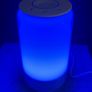 Lepro Smart Table Lamp Image 7