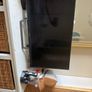 Sony Smart Tv Image 2