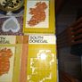 18 Vintage Ordnance Survey Maps of Ireland PRICE IS FOR 1 ONLY Postage Available or Collection, Image 5