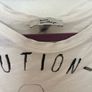 Bershka Tee Image 2