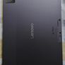 Lenovo Pad Pro 12.7 (2025) Image 2