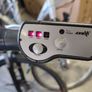E-bike advertise Image 6