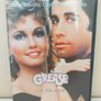 Grease And Grease 2 DVD Boxset "Retro" Image 9