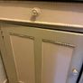 Vintage kitchen dresser Image 4