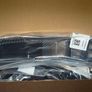 BMW F10 / F11 Door Handle Trim Replacement Image 7