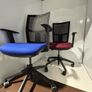 office chair Image 2