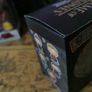 Melisandre ! Glow In The Dark ! Chase Limited Edition ! Dorbz Vinyl Figure ! Game Of Thrones ! Funko Pop ! Image 6