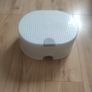 Kids Step Stools & Toilet Trainer Seat Bundle Image 4