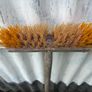 Deck/patio brush Image 4