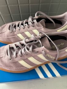 Adidas Spezials