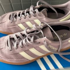 Adidas Spezials