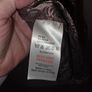 Monsoon Oriental style skirt size 22 Image 4