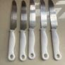 Vintage Cutlery. 1euro per item. Image 2