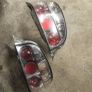 Citroen Saxo Image 2