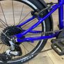 bike Image 3
